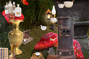 ��������ҩˮ