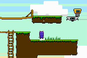 ����С����