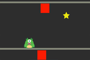 ��ɫС��������