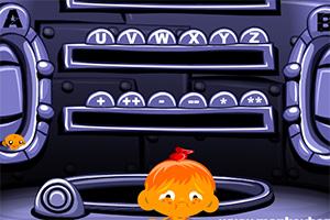 ��С�￪��ϵ��229