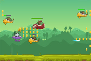 ��è�ռ��ð��