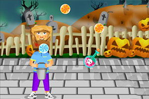 ��������ʥ��