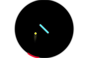 ���ٵ���