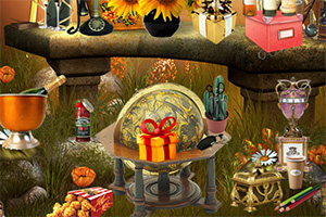 Ů��������