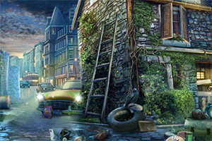 ���ݵ���Ӱ