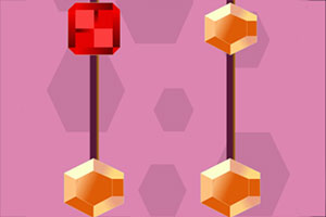 ͬ��ʯ����