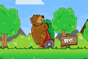 С�������