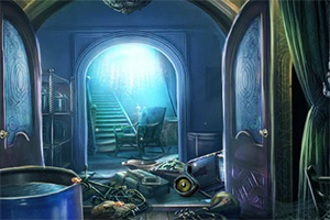 ����ۼ���