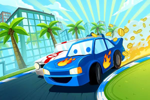 �ɳ�������