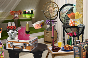 ��¥��ͻ��