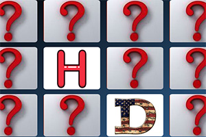 Ӣ����ĸ���俨