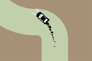 ��������ת��