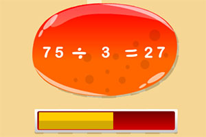 �����ж�