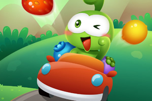 ����������