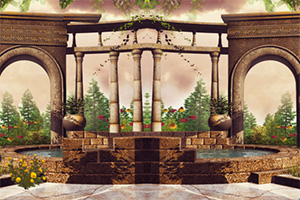 ���������Ҳ�ͬ