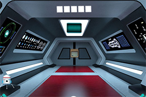 ����ɴ�������