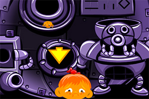 ��С�￪��ϵ��236