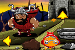 ��С�￪��ϵ��237