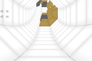 ��֮����