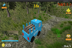 ľ������ר��3D