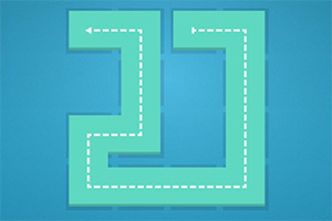 һ�ʻ�����