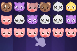 �����ʿ�