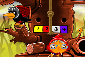 ��С�￪��ϵ��230