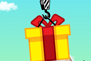 ҡ�ε�������