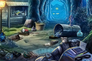 ����ķ���