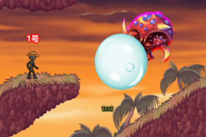 �����ɭ�ֳԼ�