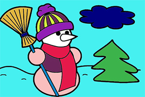 ����ͼ����