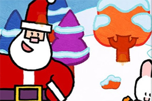 ���ص�ʥ������