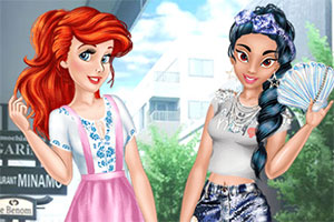 �������ν���