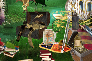 �����ż�