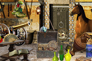 ����֮��