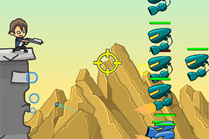 ������������