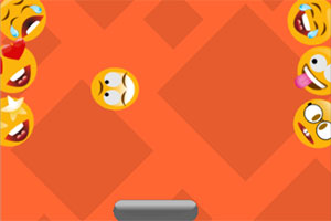 �������ש��