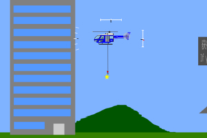 2Dֱ����ģ��