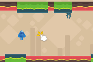 С��������