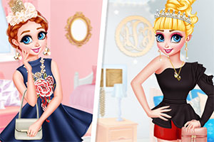 ������ʱװ����