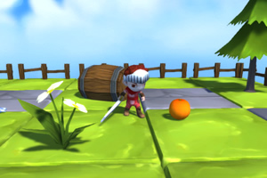 С���ֶ�èè