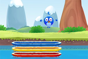 �����С��