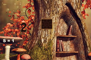 �������صĺ�Ժ