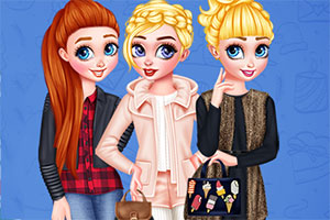 ����ʥ���ڵĹ���