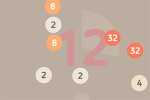 2048Բ��