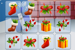 ʥ������2048