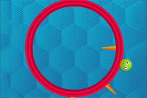 ���������Ȧ