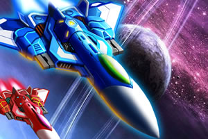 ����ս��1.0