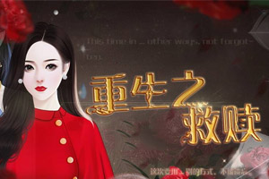 ����֮����