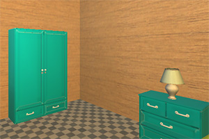 ������ݿͷ�